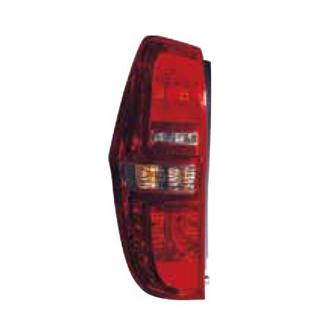 221-1946-Ue Stop Lamp Hyundai H-1 2008