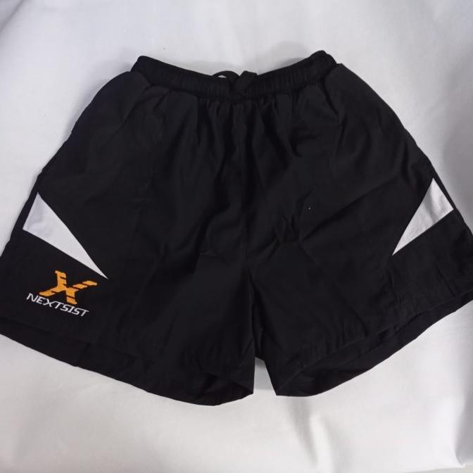 Nextsist celana tenis meja / pingpong