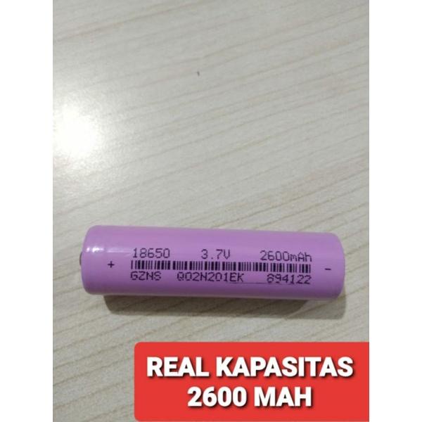 K9 PRO X THERMOMETER INFRARED HAND SANITIZER DISPENSER OTOMATIS 2 in 1