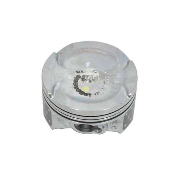 Seher (Piston Os 0.50) - New Sonic 150R K56