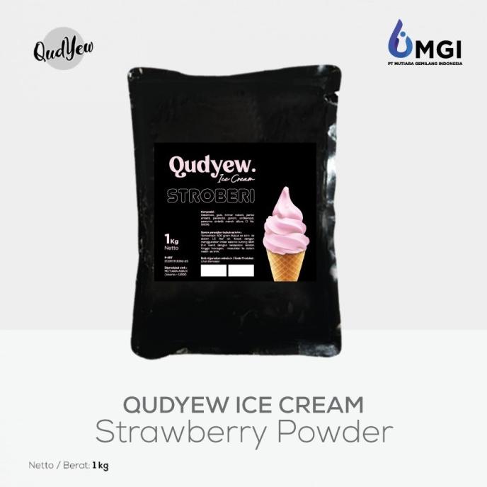 

:::::::] Qudyew Soft Ice Cream