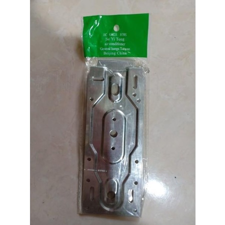 ,,,,,,,] Universal Bracket Indoor AC / Bracket Indoor Multi