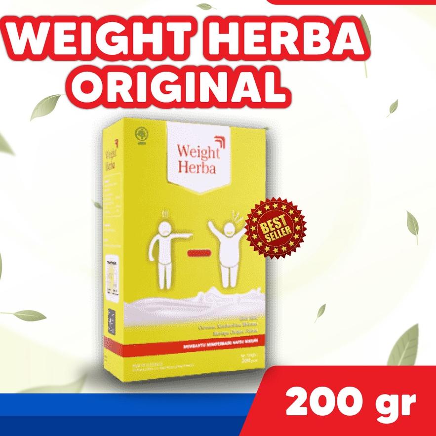 

12.12 FLASH SALE WEIGHT HERBA SUSU ETAWA ORI - PENGGEMUK BADAN TANPA GULA & OLAHRAGA !