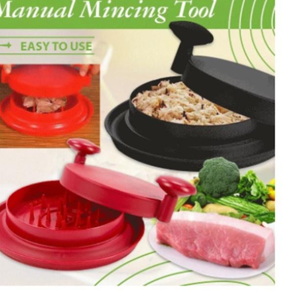 

Terbaru 12.12 Alat Suwir Daging Manual alat potong daging ayam manual / Alat Suwir Daging Ayam / Alat Suwir Ayam / Alat Suwir Ayam Praktis / Alat Suwir Daging / Alat Suwir Daging Manual / Alat Suwir Ayam Manual / Alat Suwiran Ayam / Alat Suwir Daging Ayam