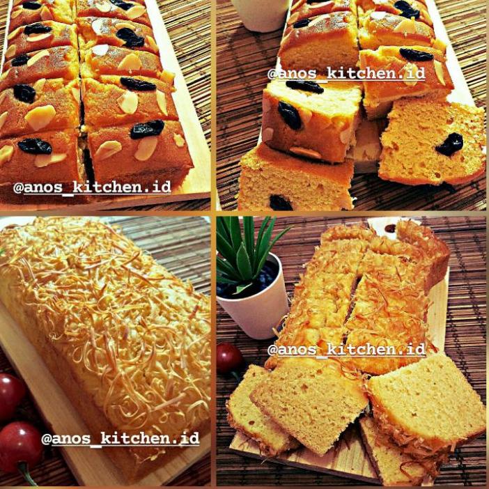 

12.12 HARGA GROSIR Paket Hemat 2 Box (Boleh Toping yang Sama) serbuuu !