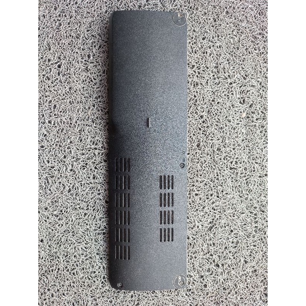 Tutup Casing Bawah Buttom Case Acer 4741 4741G