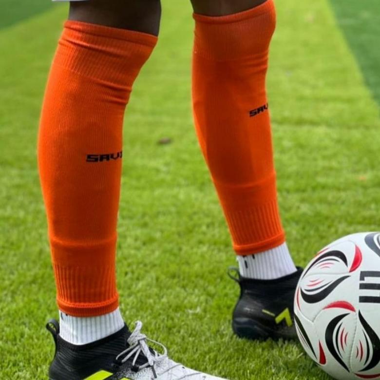 Big Sale - KAOS KAKI BOLA SAMBUNG SAVIOR , KAOS KAKI FUTSAL SAMBUNG, KAOS KAKI SAMBUNGAN DAN  KAOS K