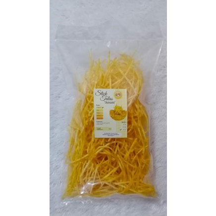 

Stick Talas Original 250gr