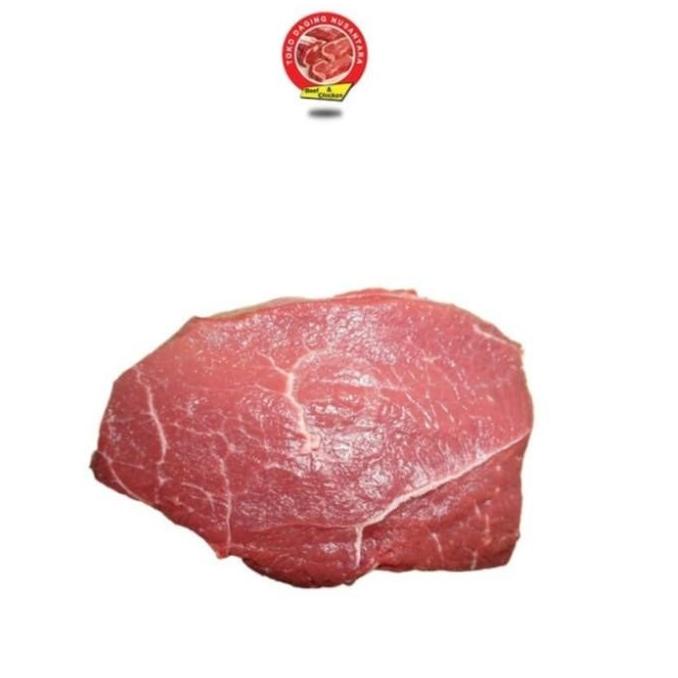 

Promo Daging Sapi 1Kg Good Produk Toko_Quirinus