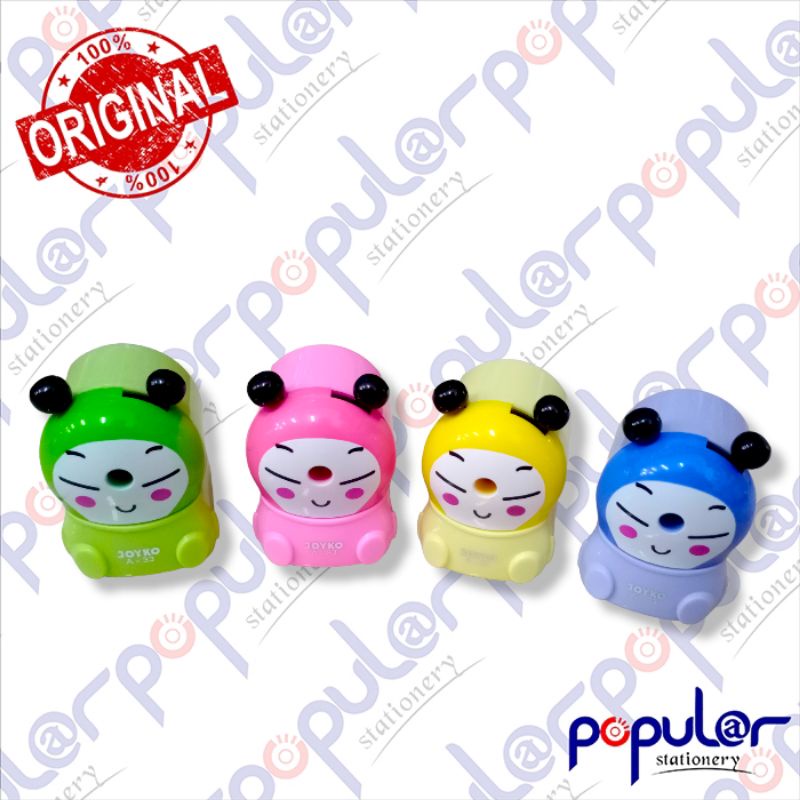 

Rautan Meja Joyko A-33