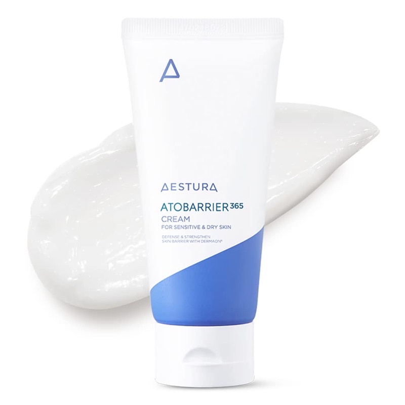 AESTURA Atobarrier 365 Cream 80ml