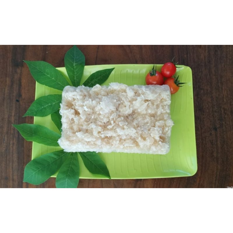 

DagingKepitingKupasSuper500gr/DagingKepitingSuper500gr