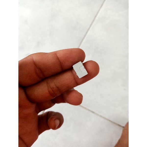 tutup flexible lcd samsung j2 prime ori