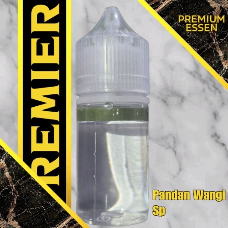 ESSEN BIANG PANDAN WANGI SP / ESSEN BIANG PANDAN WANGI SP / ESSEN PANDAN WANGI SP / ESEN PANDAN WANG