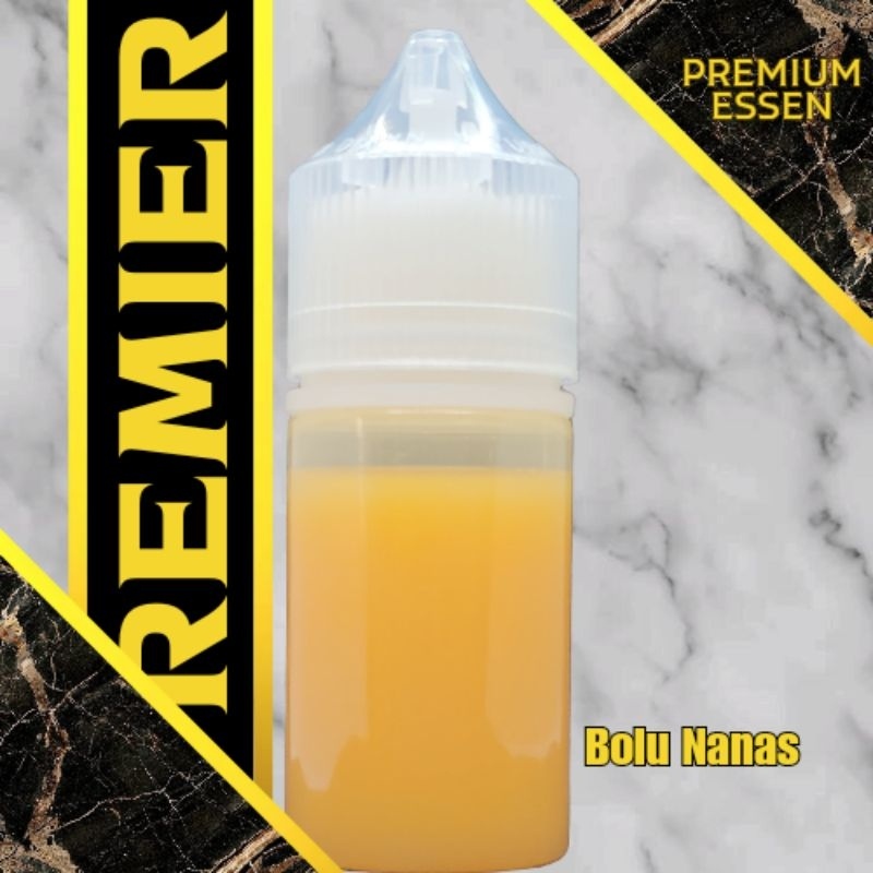 ESSEN BIANG BOLU NANAS / ESSEN BIANG BOLU NANAS / ESSEN BOLU NANAS / ESEN BOLU NANAS / ESSEN BIANG P