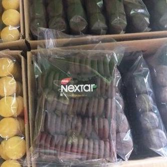 

Sale ✔️⭐ Nextar by nabati kiloan +-1000gr