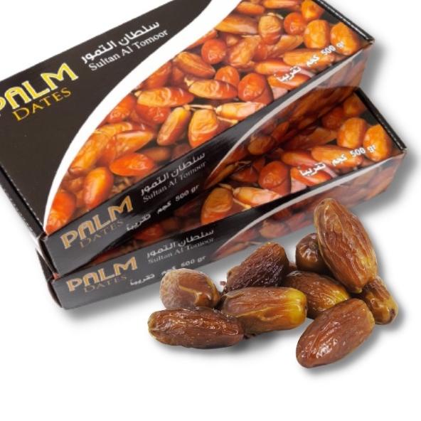 

Discount ✅ Kurma Tunisia Palm Date 1kg Kurma Deglet Nour Tunisia Non Tangkai Palm Dates 1kg Kurma Tunisia Tanpa Tangkai Kemasan 1kg Kurma Non Tangkai Kemasan 1kg