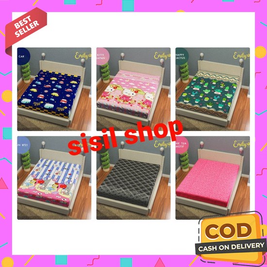 Sprei New Marble Maze Pink Hijau Tosca Aesthetic Marble Seprei Homemad Sprei Doraemon Sprei Motif Ko