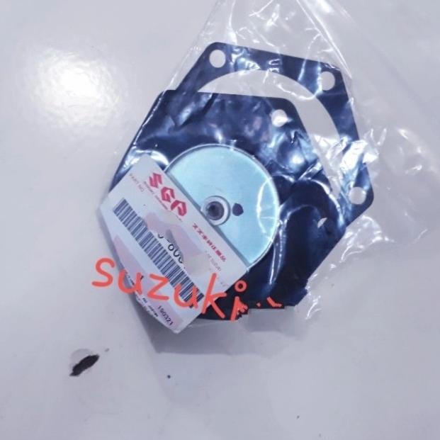 karet membran suzuki jimny katana sj410 forsa ori sgp
