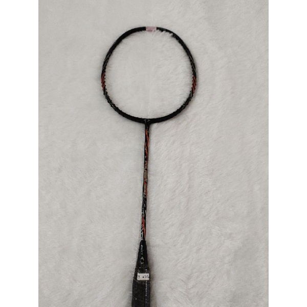 Raket Astec Polaris 3100 Ori