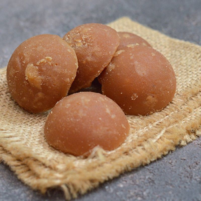 

gula murni nira kelapa