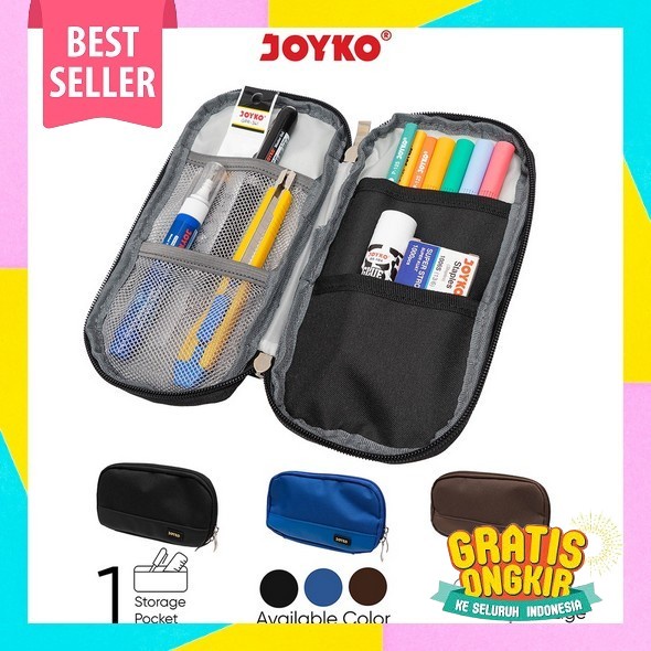 

Desgrip Pensil Sekolah Viral Dusgrip Kalkulator Terbaru 2023 Lucu Tempat Pensil Aesthetic Dusgrib Tempat Pensil Cewek Karakter Kotak Pensil Anak Perempuan Korean Style Tas Pensil Rajutan Mesh Ins Kotak Pensil Tas Pensil Kotak Tempat Pensil Pencil Case J