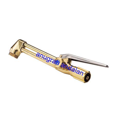 Terlaris Cigweld, Comet 3 Cutting Attachment, 304005