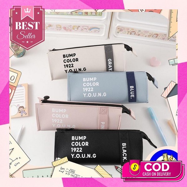 

Viral Dusgrip Aesthatic Dosgrip Temoat Terbaru Viral 2023 Pencil Wadah Kitak Pengsil Desgrip Lucu Anak Transparan Korean Style Kotak Tempat Pensil Ala Smiggle Hardcase 2 Sisi Timbul 3D Unicorn Moon Kotak Pensil Bump Color 1922 Y.O.U.N.G Sk0057