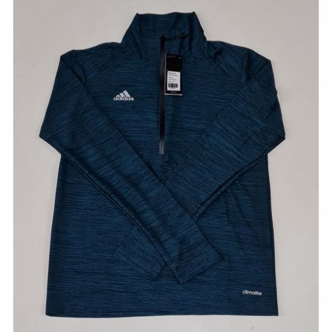 Baju sepeda pria lengan panjang Jersey sepeda