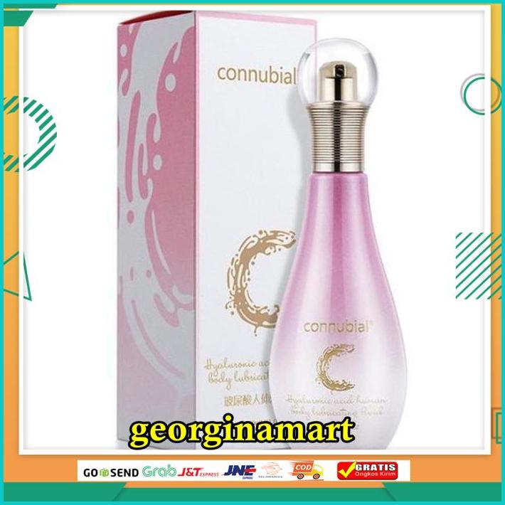 LUBRICANT PELUMAS PELICIN GEL VIGEL NPG PJUR ALAT BANTU SEXUAL BERKHASIAT !!