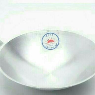 wajan kuali besar no 24 60 cm