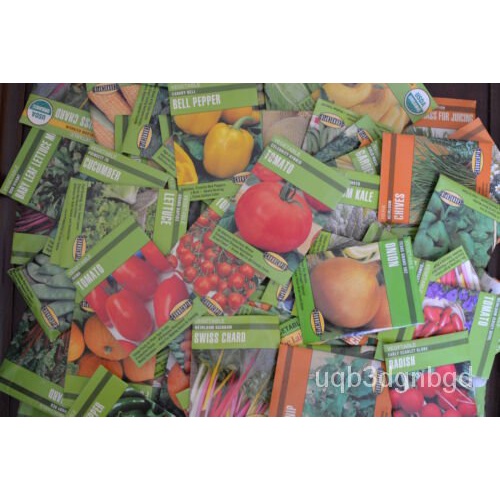 

ธ มด นObat Herbal100เ ็Benih์--,Sayuran Batchั พุTasลKedaluwarsa FUBU