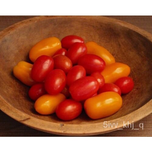 

็11 400 Harus Melihat Lebih Banyakเ)SpesiesดSayuranพธน มัล์Bibit Tanaman Warisan dan Buahุ( LKQU