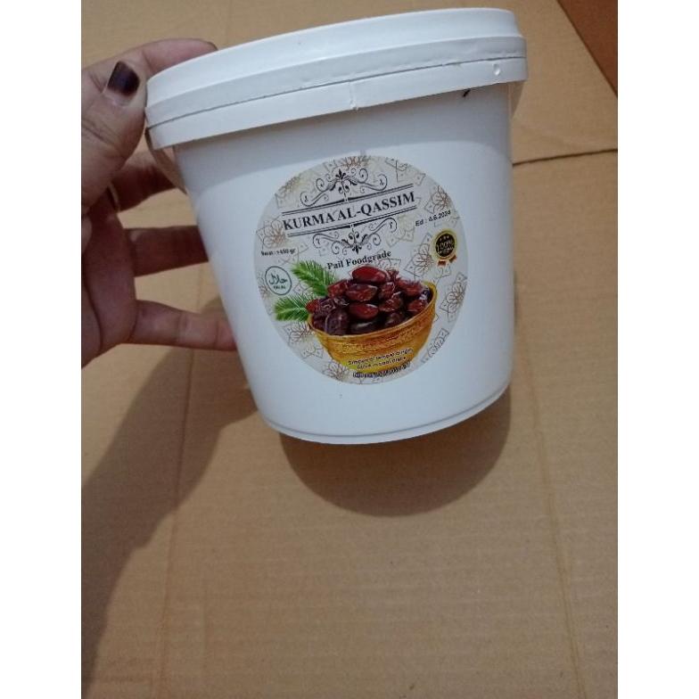 

kurma asli enak leggit Non COD