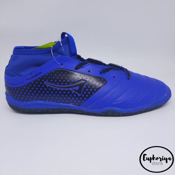 Sepatu Futsal Ardiles Vodca FL-B