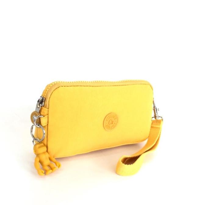 Trend Kipling Lowie Pouch Original