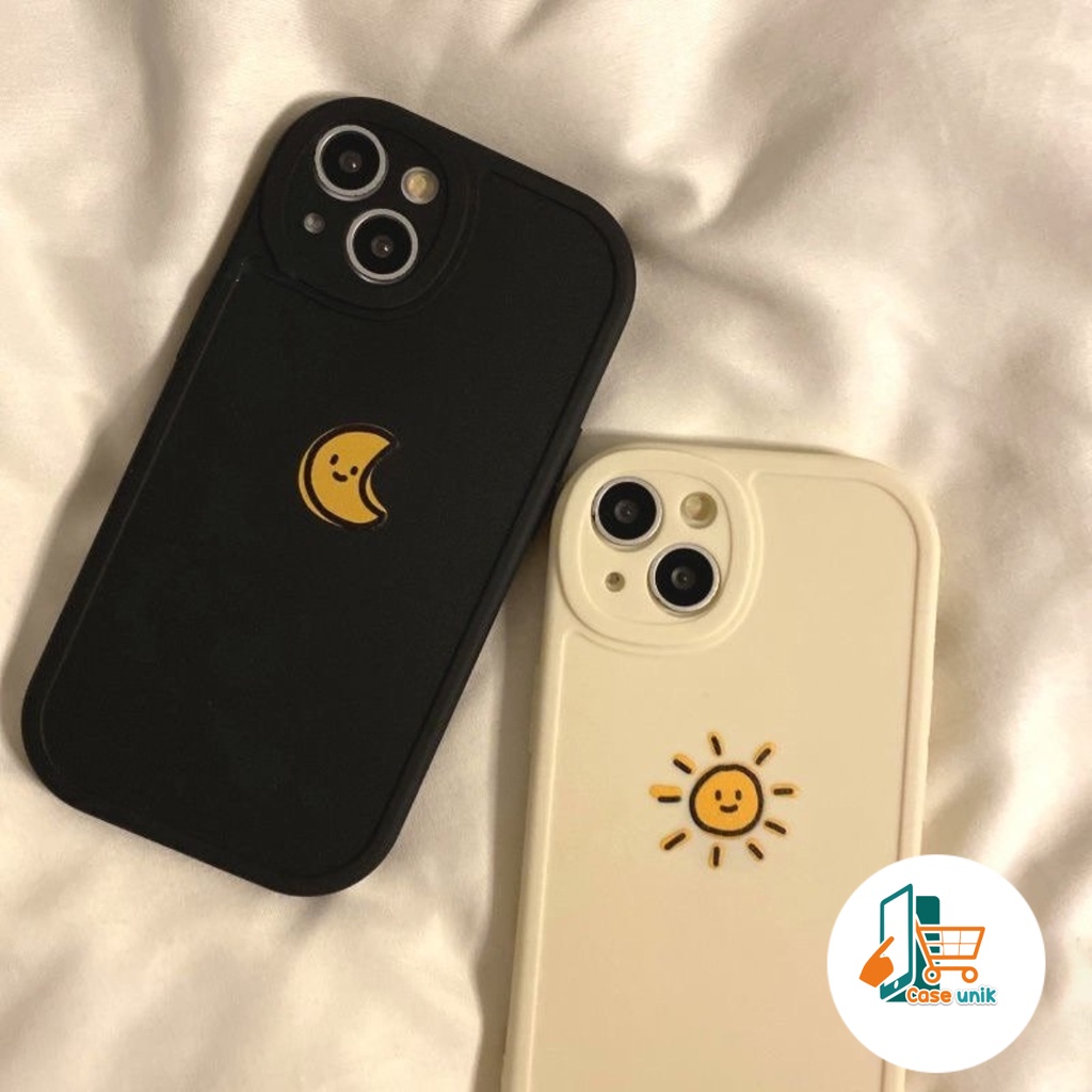 SS822 CASING SOFTCASE SILIKON COUPLES OVAL FOR VIVO Y02 Y12 Y15 Y17 Y15S Y01 Y16 Y02S Y20 Y20S Y12S Y21S Y33S Y22 Y22S Y30 Y50 Y30I Y30 Y50 Y35 Y51 2020 Y53S Y53 2017 CS5778