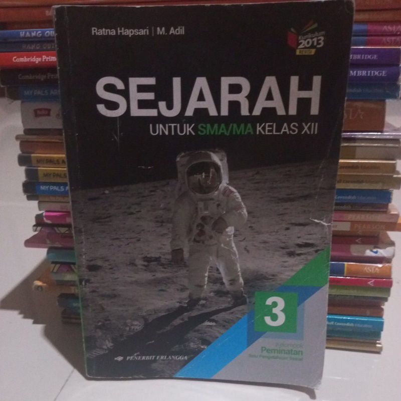 

buku sejarah 3 sma erlangga