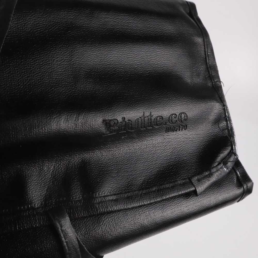 

Biutte.co Professional Brush Make Up 32 Set dengan Pouch - MAG5170