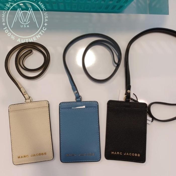 

MARC JACOBS THE DAILY LANYARD M0016992