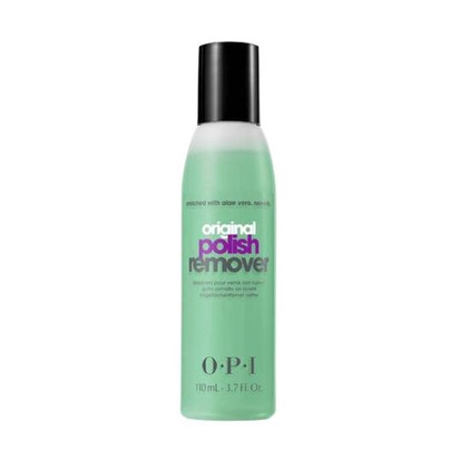 OPI Original Polish Remover - AL404 & AL406