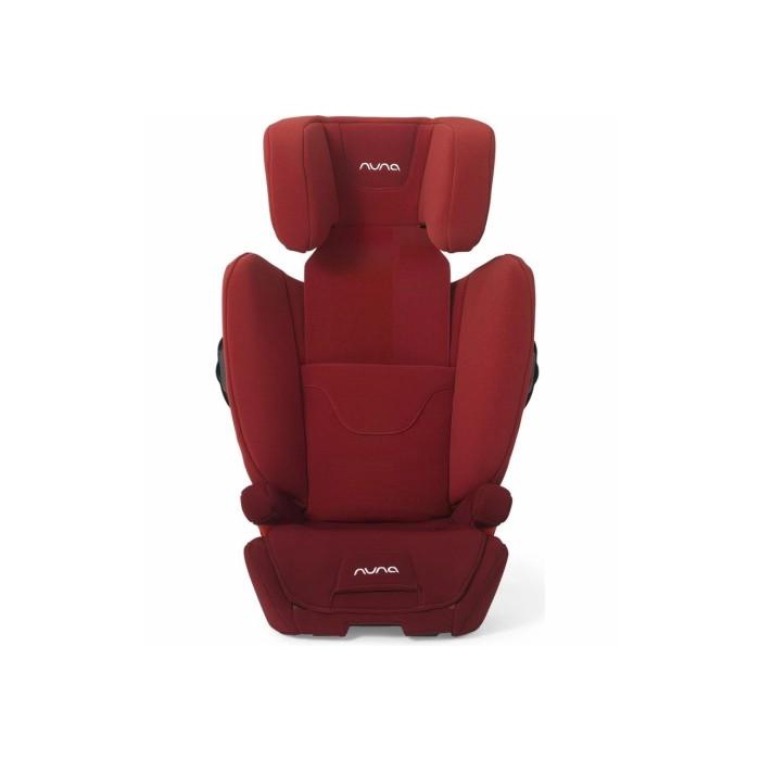 Terlaris Nuna Aace Isofix