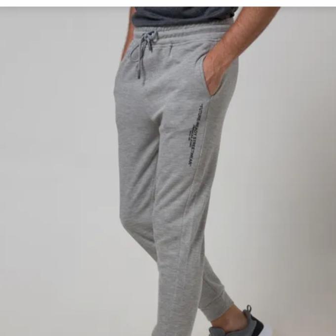 celana panjang training nevada pria wanita original dewasa murah