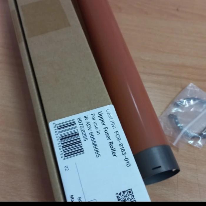 Terlaris Upper Roll Ir Advance Ira 6055/6075/6275