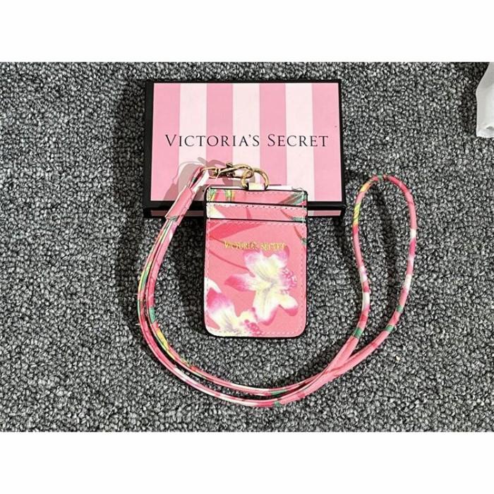 

Lanyard Victoria Secret Import