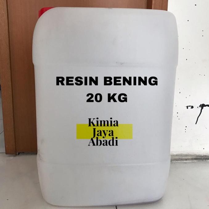 

RESIN BENING 20 KG tab02