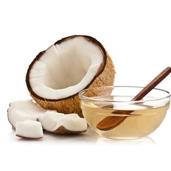 

Coconut Oil / Minyak Kelapa 1 Liter juw04