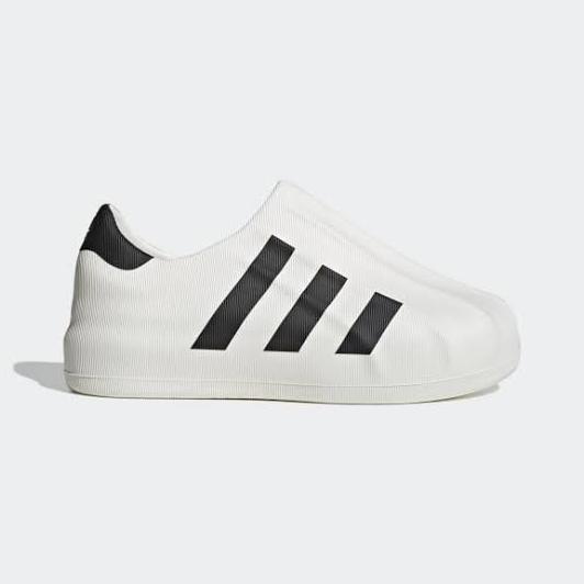 New Adifom Superstar Sale
