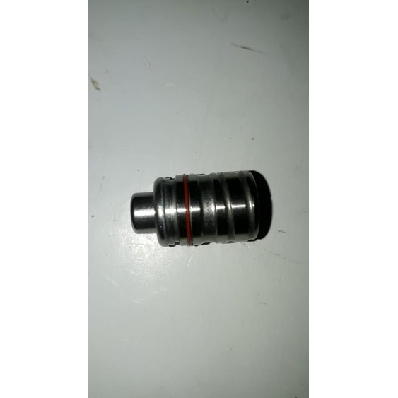 HLA Adjuster Klep Timor SOHC Hyundai Accent Verna
