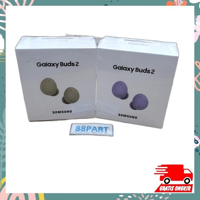Galaxy Buds 2 Samsung Oem